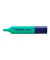 Textmarker Textsurfer classic 364, 364-35, t&uuml;rkis, 1-5mm Keilspitze