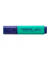 Textmarker Textsurfer classic 364, 364-35, t&uuml;rkis, 1-5mm Keilspitze