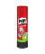 Klebestift 9H PK8MP Original, 4x 43g, Multipack