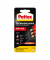 Sekundenkleber 9H PSMT3 MINI TRIO, 3x1g, permanent
