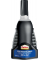 Ultra Gel Matic Sekundenkleber