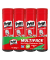 Klebestift Multipack 4 x 22g