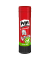 Klebestift PK6MP Original, 4x22g, Multipack