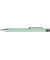 Kugelschreiber Primesoft E-745003 00, blau, XB, nachf&uuml;llbar