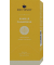 Tee Sir Henry Kamille 25x1,5 g mild-aromatischer Geschmack