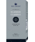 Tee Sir Henry Klassik 25x2g Schwarzer Tee