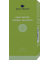 Sir Henry Kräuter Tee 25x1,75g diverse Kräuter