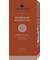 Tee Sir Henry Rooibos 25x2,2g mit Karamellgeschmack