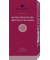 Sir Hennry Roter Früchtetee 25x2,25g mit Hagebutte und Hibiskus