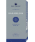 Tee Sir Henry Darjeeling 25x1,75g Schwarzer Tee