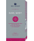 Tee Sir Henry Earl Grey 25x1,75g Schwarzer Tee aromatisiert