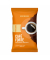 528397 Kaffee Professional Forte 500g gemahlen