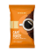 528397 Kaffee Professional Forte 500g gemahlen