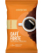 528397 Kaffee Professional Forte 500g gemahlen