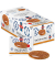 Daelmanns Stroopwafel Jumbo 36x39g