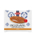 Daelmanns Stroopwafel Jumbo 36x39g