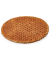 Daelmanns Stroopwafel Jumbo 36x39g