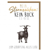 Geburtstagskarten 551223