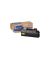 Toner 1T02J20NLS TK-360 20.000Seiten schwarz