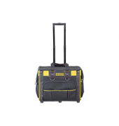 FATMAX™ Werkzeugkoffer