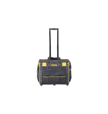 FATMAX&trade; Werkzeugkoffer