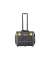 FATMAX™ Werkzeugkoffer