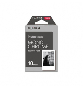 instax mini Sofortbildkamera-Film