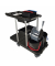 Reinigungswagen C-Shuttle 201 DB