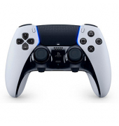 SONY DualSense Edge Wireless-Controller