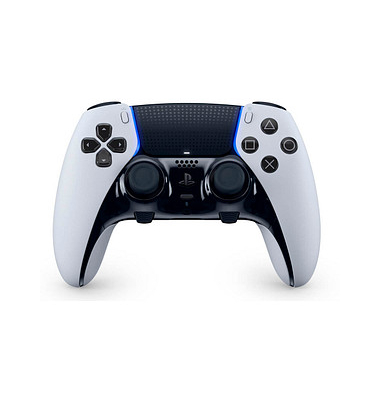 SONY DualSense Edge Wireless-Controller