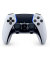 SONY DualSense Edge Wireless-Controller