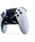 SONY DualSense Edge Wireless-Controller