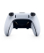 SONY DualSense Edge Wireless-Controller