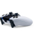 SONY DualSense Edge Wireless-Controller