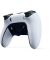 SONY DualSense Edge Wireless-Controller