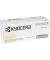 Toner 1T02Z6ANL0 (TK-5405Y), gelb, ca. 10000 Seiten