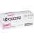 Toner 1T02Z6BNL0 (TK-5405M), magenta, ca. 10000 Seiten