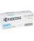 Toner-Kit TK-5405C cyan für TASKalfa MA3500ci
