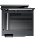 HP OfficeJet Pro 9130b 4 in 1 Tintenstrahl-Multifunktionsdrucker grau