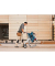 BOSCH Professional GTA 60 W Untergestell für Kreissäge GTS 10, GTS 10 XC, GTS 10 J Professional