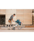 BOSCH Professional GTA 60 W Untergestell für Kreissäge GTS 10, GTS 10 XC, GTS 10 J Professional