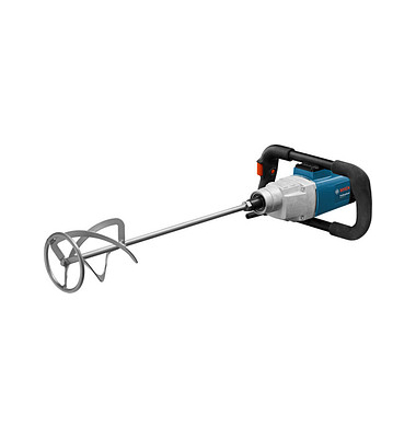 BOSCH Professional GRW 18-2 E Rührwerk