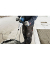 BOSCH Professional GRW 18-2 E Rührwerk