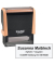 trodat Textstempel, individualisierbar printy 4913 selbstfärbend schwarz