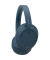 SONY WH-CH720NL Kopfhörer blau