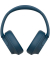 Over-Ear Kopfh&ouml;rer WH-CH720NL WHCH720NL.CE7, blau