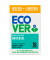 ECOVER UNIVERSAL Waschmittel 1,35 kg