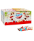 kinder Happy Moments Schokolade 1039,0 g