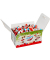 kinder Happy Moments Schokolade 1039,0 g