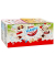 kinder Happy Moments Schokolade 1039,0 g